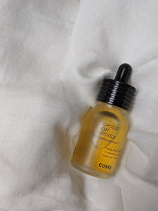 COSRX Propolis Light Ampoule