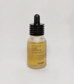 Load image into Gallery viewer, COSRX Propolis Light Ampoule
