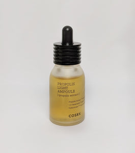 COSRX Propolis Light Ampoule