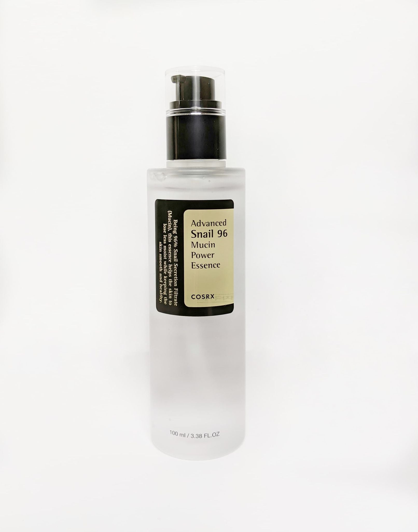 COSRX Advanced Snail Mucin 96 Power Essence