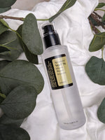 Load image into Gallery viewer, COSRX Advanced Snail Mucin 96 Power Essence
