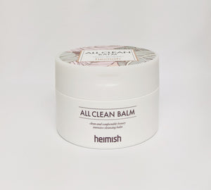 HEIMISH -  All Clean Balm