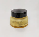 Load image into Gallery viewer, COSRX - Propolis Light Cream
