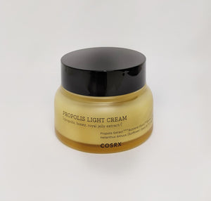 COSRX - Propolis Light Cream