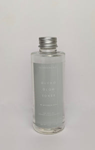 CLTRSkincare - Glyco Glow Toner